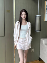 1517. Pinterest mini sk (2color)