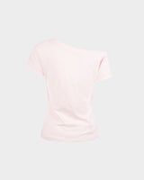 (W's) Studs One-off Tee