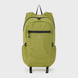 Kivo Backpack (Olive)