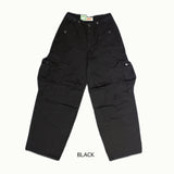 BELL CARGO PANTS