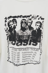 2006 Tour Oasis Top (2color)