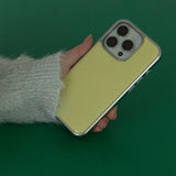 ラブレモン