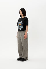 [2024 Drop] Smirky Funghi T-Shirt