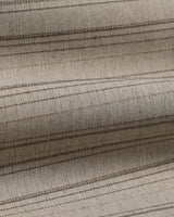 Pierre Striped Banding Slacks