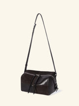 New Diner Crossbody