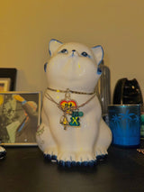 [Oneus Xion] Toy bear (4color)