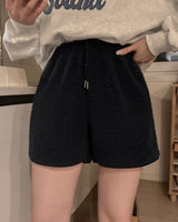 Short Pants