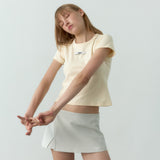 GIGAL GG 2パックTシャツ