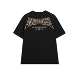 FALLEN ANGEL TEE