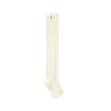 Layers Boots High Over Knee Socks (3color)
