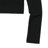 DOUBLY UNBALANCE SET T (4Color)