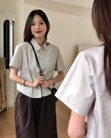 Cindy shirts