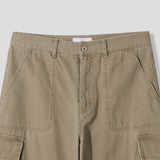 Vintage Luke Cargo Pants