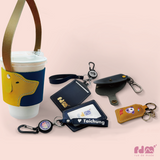 2025 Gift Recommendations: Top 100 Souvenir Gift Boxes from Taichung