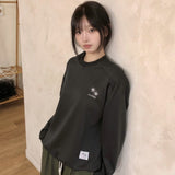 SMALL LOGO MTM (2COLOR)