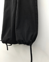 Cracker banding bootcut pants (2color)