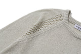 Scashi Helmut Knit 3COLOR