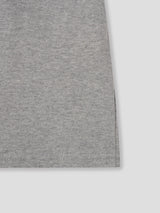 トウキョウロゴクロップショートスリーブTシャツ2C