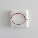 [CCNMADE] BokdengiⅡ Bracelet