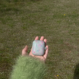 【MADE】 green(y)