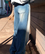 Sand Vintage - denim.pt