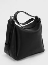 The Mark Small black