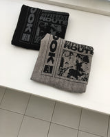 Took loose knit (Unisex)