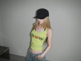 meow top(5 color)