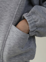 Ardi Modern Fit Vest Set-up