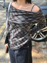 ホーリアTシャツ