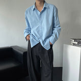 Grass Easy Take Shirt (11 colors)