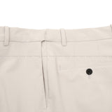 First Air Cool Caprants Slim Slacks (8 colors)