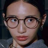 ルーティン