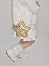 2801 star bag