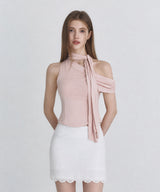 Sera top (Pink)
