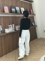 Hitha pants y2k
