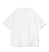 26SS★ Dream Fairy Short Sleeve Tee