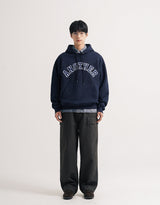 26SS★ Another Day Hoodie