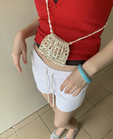 Color bangle(2color)