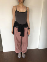 モモスパゲッティーナシ (3color)