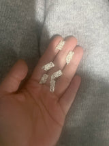 【MADE】 Feather