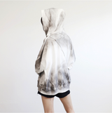 (Unisex) Gianna Painting Hood