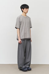 Coles Layered Top