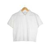 Belling on T-shirts