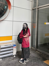 MACHI Tシャツ