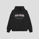 GENERAL ISSUE HOODIE