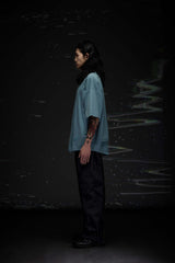Deconstructed T-Shirt