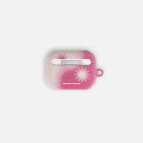 インヤンケース_ピンク(airpods)