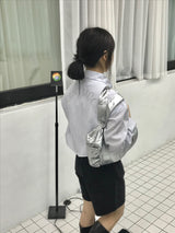 メリダシャツ
