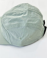 Hilda cap